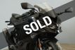 2024 Kawasaki Ninja ZX-4R ABS 1 Owner, 3909 Miles - 22879334 - 0