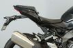 2024 Kawasaki Ninja ZX-4R ABS 1 Owner, 3909 Miles - 22879334 - 10