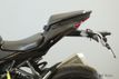 2024 Kawasaki Ninja ZX-4R ABS 1 Owner, 3909 Miles - 22879334 - 11