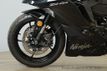 2024 Kawasaki Ninja ZX-4R ABS 1 Owner, 3909 Miles - 22879334 - 12