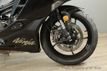 2024 Kawasaki Ninja ZX-4R ABS 1 Owner, 3909 Miles - 22879334 - 13