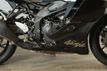 2024 Kawasaki Ninja ZX-4R ABS 1 Owner, 3909 Miles - 22879334 - 14