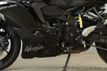 2024 Kawasaki Ninja ZX-4R ABS 1 Owner, 3909 Miles - 22879334 - 15