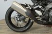 2024 Kawasaki Ninja ZX-4R ABS 1 Owner, 3909 Miles - 22879334 - 16