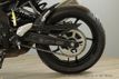 2024 Kawasaki Ninja ZX-4R ABS 1 Owner, 3909 Miles - 22879334 - 17