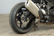 2024 Kawasaki Ninja ZX-4R ABS 1 Owner, 3909 Miles - 22879334 - 18