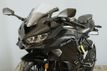 2024 Kawasaki Ninja ZX-4R ABS 1 Owner, 3909 Miles - 22879334 - 1