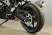 2024 Kawasaki Ninja ZX-4R ABS 1 Owner, 3909 Miles - 22879334 - 19