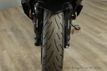 2024 Kawasaki Ninja ZX-4R ABS 1 Owner, 3909 Miles - 22879334 - 20