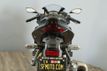 2024 Kawasaki Ninja ZX-4R ABS 1 Owner, 3909 Miles - 22879334 - 24