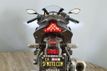 2024 Kawasaki Ninja ZX-4R ABS 1 Owner, 3909 Miles - 22879334 - 25