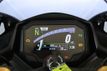 2024 Kawasaki Ninja ZX-4R ABS 1 Owner, 3909 Miles - 22879334 - 27