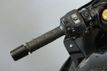 2024 Kawasaki Ninja ZX-4R ABS 1 Owner, 3909 Miles - 22879334 - 28