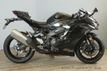 2024 Kawasaki Ninja ZX-4R ABS 1 Owner, 3909 Miles - 22879334 - 2