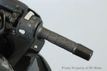 2024 Kawasaki Ninja ZX-4R ABS 1 Owner, 3909 Miles - 22879334 - 29