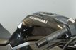 2024 Kawasaki Ninja ZX-4R ABS 1 Owner, 3909 Miles - 22879334 - 30