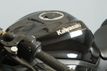 2024 Kawasaki Ninja ZX-4R ABS 1 Owner, 3909 Miles - 22879334 - 31