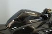 2024 Kawasaki Ninja ZX-4R ABS 1 Owner, 3909 Miles - 22879334 - 32