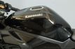 2024 Kawasaki Ninja ZX-4R ABS 1 Owner, 3909 Miles - 22879334 - 33