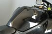 2024 Kawasaki Ninja ZX-4R ABS 1 Owner, 3909 Miles - 22879334 - 34