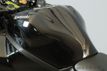 2024 Kawasaki Ninja ZX-4R ABS 1 Owner, 3909 Miles - 22879334 - 35
