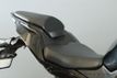 2024 Kawasaki Ninja ZX-4R ABS 1 Owner, 3909 Miles - 22879334 - 36