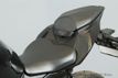2024 Kawasaki Ninja ZX-4R ABS 1 Owner, 3909 Miles - 22879334 - 37