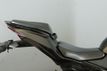 2024 Kawasaki Ninja ZX-4R ABS 1 Owner, 3909 Miles - 22879334 - 38