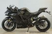 2024 Kawasaki Ninja ZX-4R ABS 1 Owner, 3909 Miles - 22879334 - 3