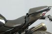 2024 Kawasaki Ninja ZX-4R ABS 1 Owner, 3909 Miles - 22879334 - 39