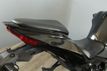 2024 Kawasaki Ninja ZX-4R ABS 1 Owner, 3909 Miles - 22879334 - 40