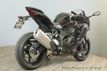 2024 Kawasaki Ninja ZX-4R ABS 1 Owner, 3909 Miles - 22879334 - 42