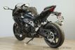 2024 Kawasaki Ninja ZX-4R ABS 1 Owner, 3909 Miles - 22879334 - 43