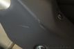 2024 Kawasaki Ninja ZX-4R ABS 1 Owner, 3909 Miles - 22879334 - 45