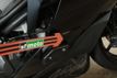 2024 Kawasaki Ninja ZX-4R ABS 1 Owner, 3909 Miles - 22879334 - 46
