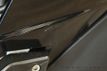 2024 Kawasaki Ninja ZX-4R ABS 1 Owner, 3909 Miles - 22879334 - 47