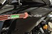 2024 Kawasaki Ninja ZX-4R ABS 1 Owner, 3909 Miles - 22879334 - 48