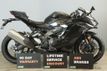 2024 Kawasaki Ninja ZX-4R ABS 1 Owner, 3909 Miles - 22879334 - 4