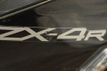 2024 Kawasaki Ninja ZX-4R ABS 1 Owner, 3909 Miles - 22879334 - 49