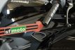 2024 Kawasaki Ninja ZX-4R ABS 1 Owner, 3909 Miles - 22879334 - 50