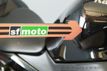 2024 Kawasaki Ninja ZX-4R ABS 1 Owner, 3909 Miles - 22879334 - 52