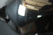 2024 Kawasaki Ninja ZX-4R ABS 1 Owner, 3909 Miles - 22879334 - 53