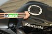 2024 Kawasaki Ninja ZX-4R ABS 1 Owner, 3909 Miles - 22879334 - 54