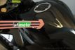 2024 Kawasaki Ninja ZX-4R ABS 1 Owner, 3909 Miles - 22879334 - 56
