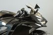 2024 Kawasaki Ninja ZX-4R ABS 1 Owner, 3909 Miles - 22879334 - 7
