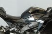 2024 Kawasaki Ninja ZX-4R ABS 1 Owner, 3909 Miles - 22879334 - 8