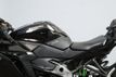 2024 Kawasaki Ninja ZX-4RR ABS 1 Owner, 2600 Miles - 23061408 - 9