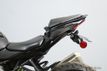 2024 Kawasaki Ninja ZX-4RR ABS 1 Owner, 2600 Miles - 23061408 - 11