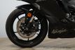 2024 Kawasaki Ninja ZX-4RR ABS 1 Owner, 2600 Miles - 23061408 - 12