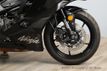 2024 Kawasaki Ninja ZX-4RR ABS 1 Owner, 2600 Miles - 23061408 - 13